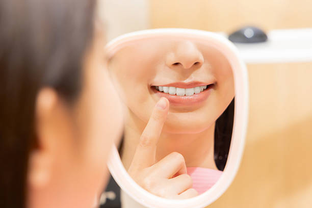 Affordable Teeth Cleaning And Checkup solutions in Beggs, OK